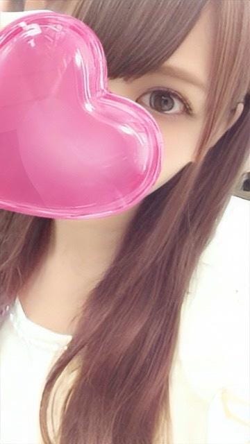 「空いてます」10/06(火) 23:26 | じゅなの写メ日記