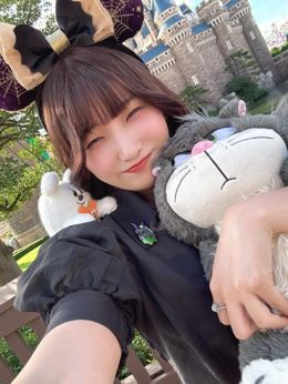 完売ありがとう