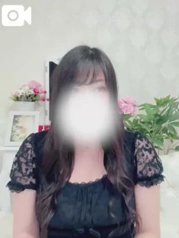 ミスヘブンへの意気込み