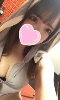「今日もありがとう」10/06(火) 23:34 | 華蓮（カレン）卑猥な恋の始まりの写メ