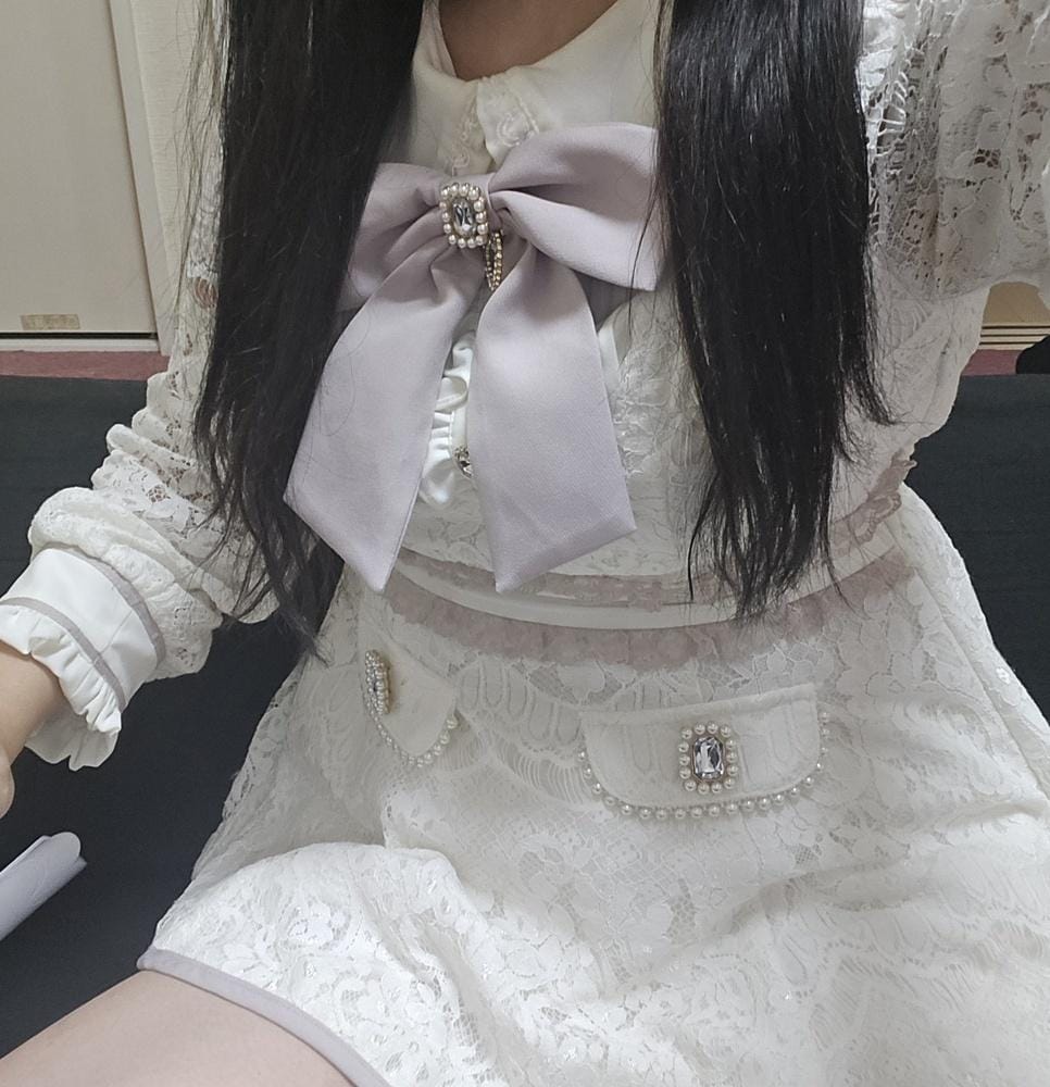 「早く元気になりたい〜🥺💗」10/06(火) 23:45 | くららの写メ