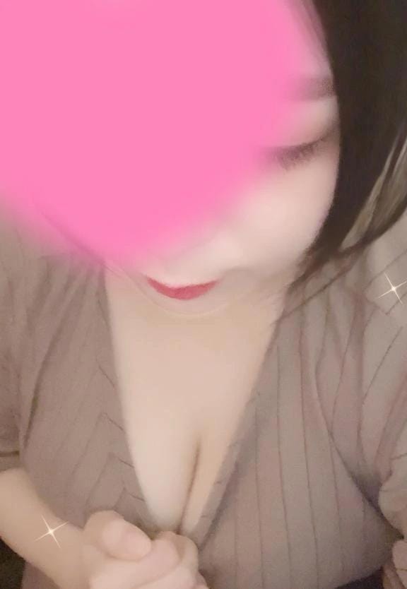 「興味と好奇心」10/06(火) 23:56 | 花の写メ