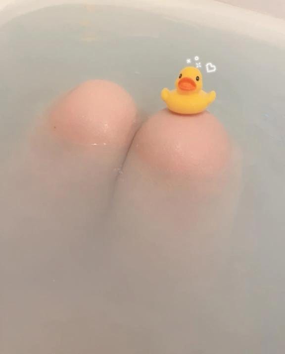 ミルク