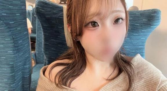 「明日14時から！」10/07(水) 00:04 | さきの写メ