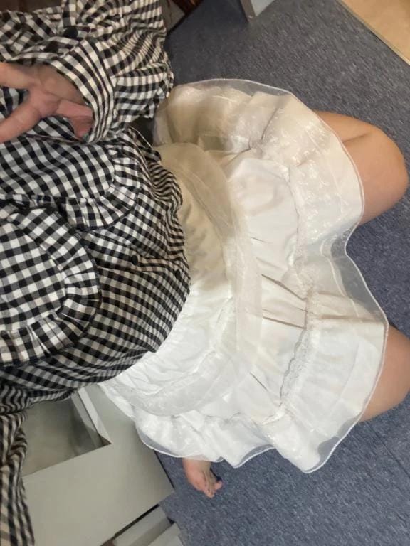 「あいたーーい♡♡」10/07(水) 00:12 | みら【童顔Fカップ美巨乳】の写メ