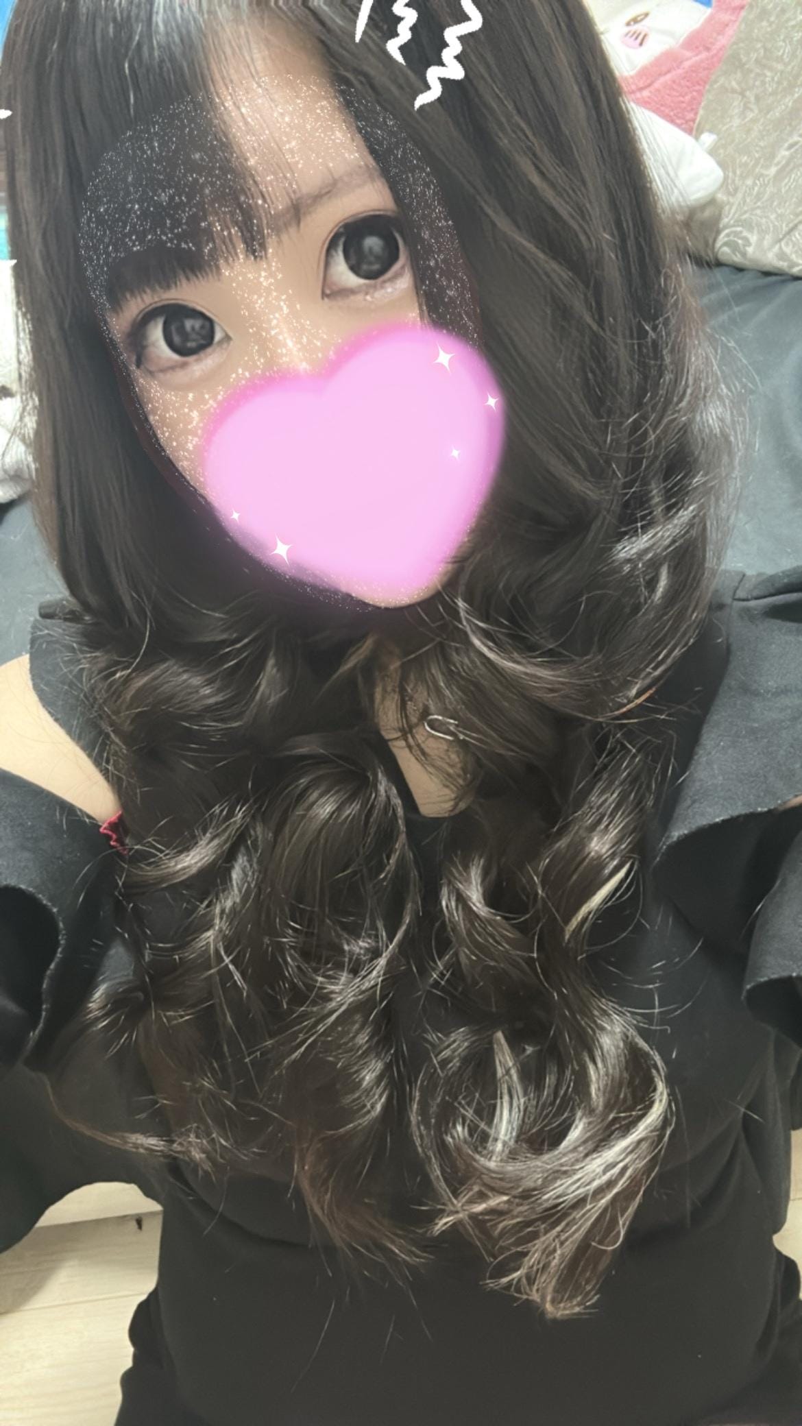 「次回は...」10/07(水) 00:18 | 新人きさき☆感度抜群Hカップ美ボディの写メ日記