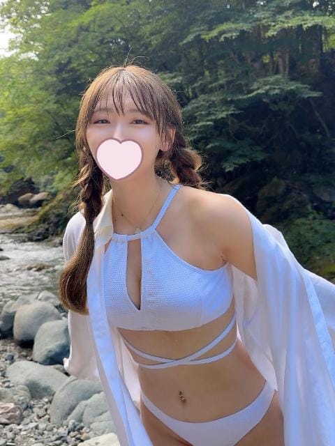 自宅のお兄様