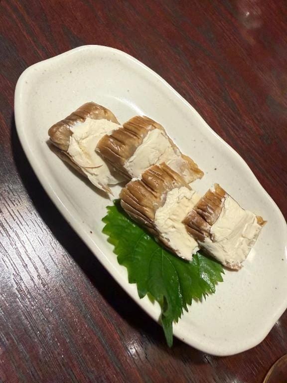 「受付終わりました！」10/07(水) 00:32 | なこ【艶やか美女】虜になる予感の写メ