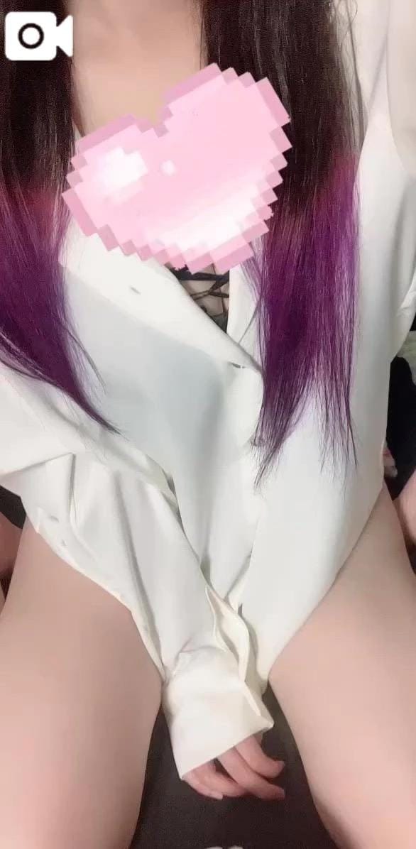 「次は❣️」10/07(水) 01:24 | わかなの写メ日記