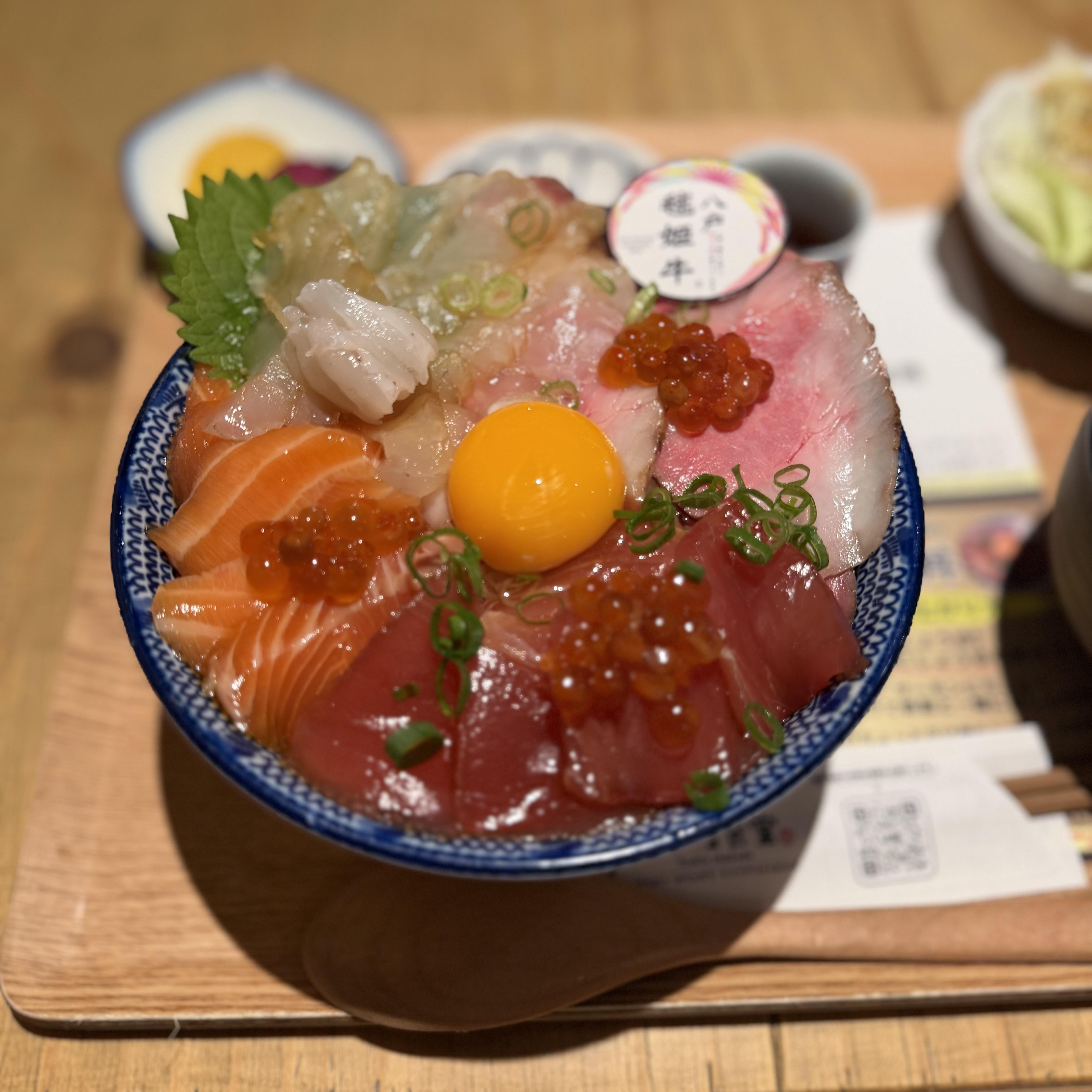 「夜中こそムラついてない？」10/07(水) 01:33 | 新人まなか☆愛嬌バツグン！現役学生の写メ日記