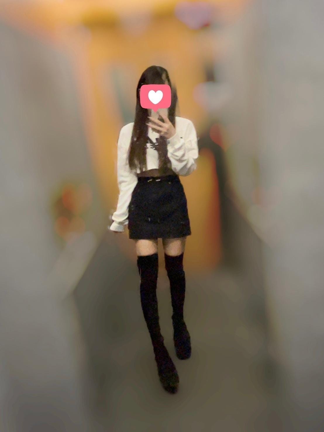 「お礼です♡」10/07(水) 04:29 | かりなの写メ