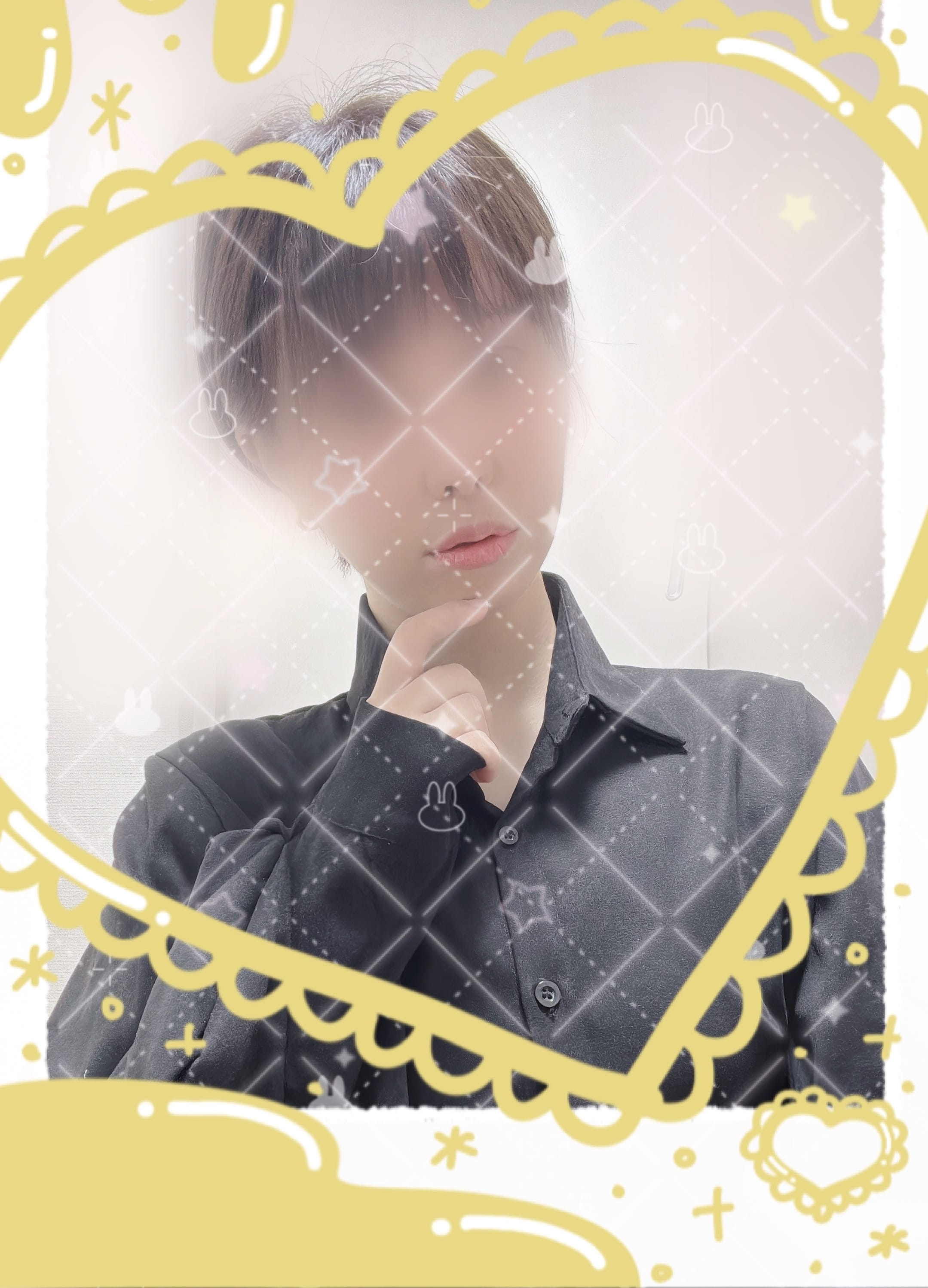 No.89：冬乃「10.7」10/07(水) 09:20 | No.89：冬乃の写メ
