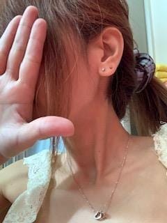 秋晴れの