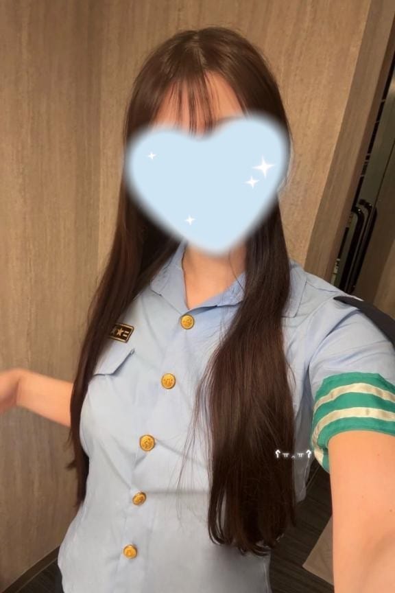 べろにか「たくさんいじめて/////」10/07(水) 10:29 | べろにかの写メ