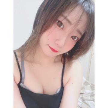 「本日出勤です」10/07(水) 14:52 | いちかの写メ日記