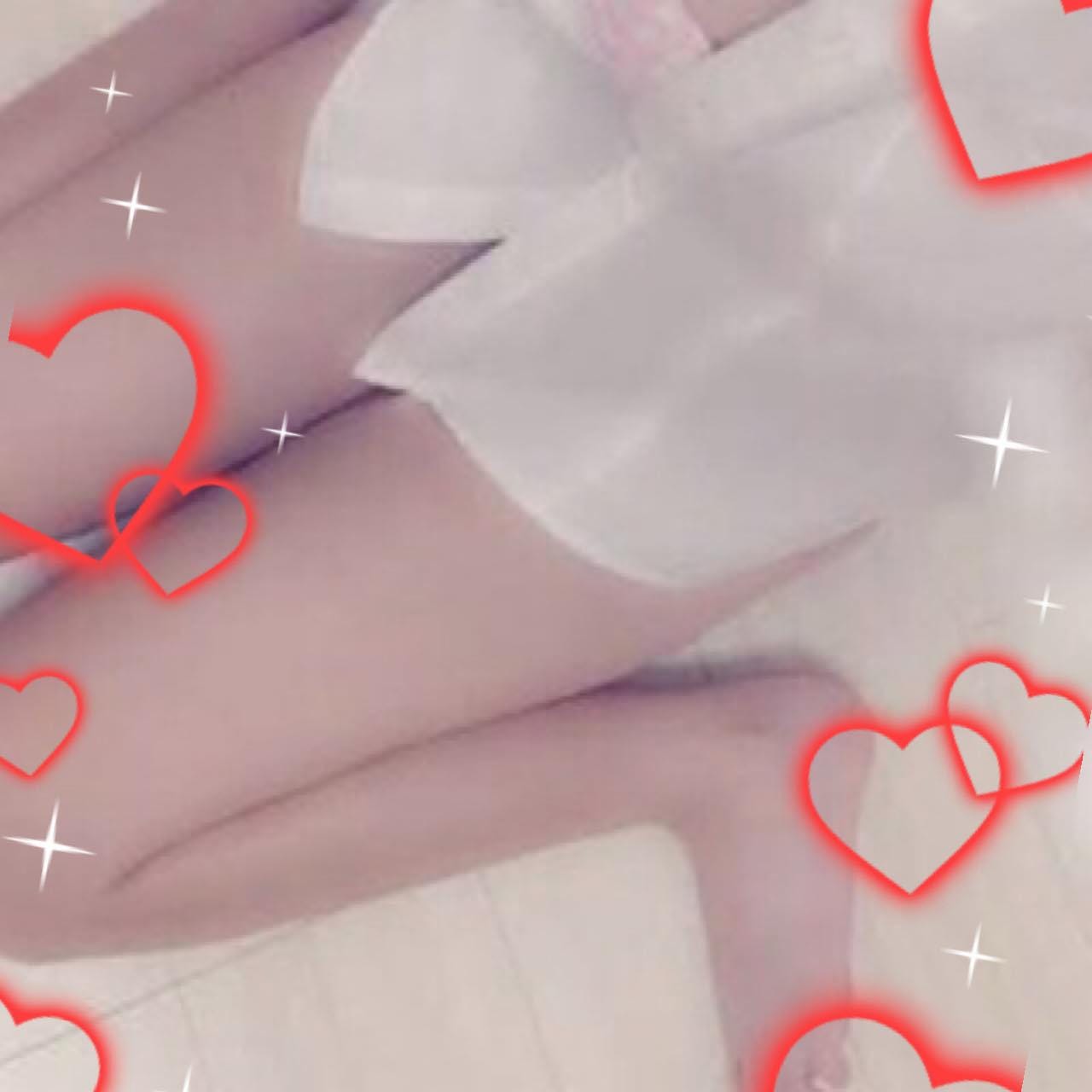 おれい！