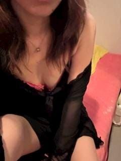 ありがとう〜♪♪