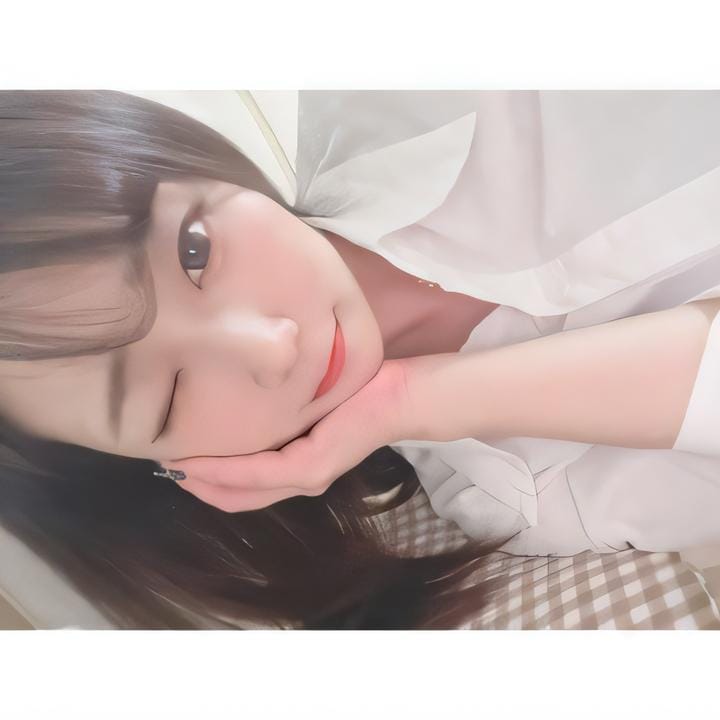 「ご予約待ってます♡」10/07(水) 16:20 | いちかの写メ日記