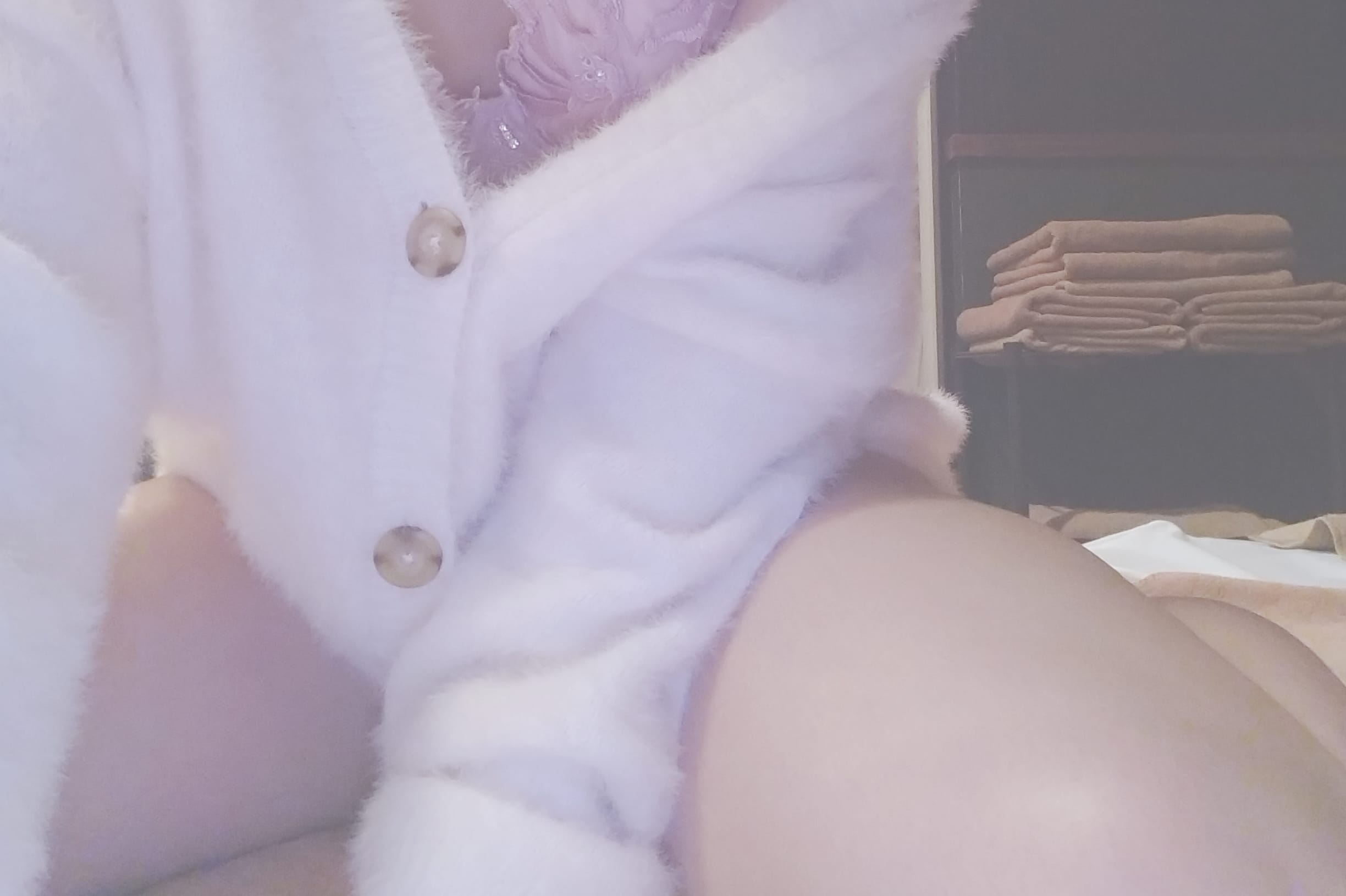 かな「しつもん」10/07(水) 16:22 | かなの写メ