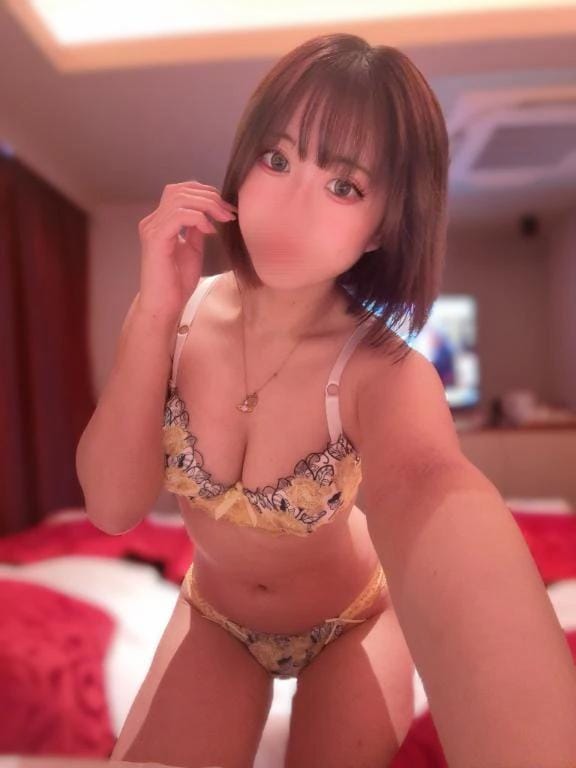 かな「免疫力補充」10/07(水) 16:29 | かなの写メ