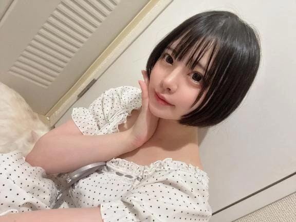 9/15ゼロツーのお兄さん