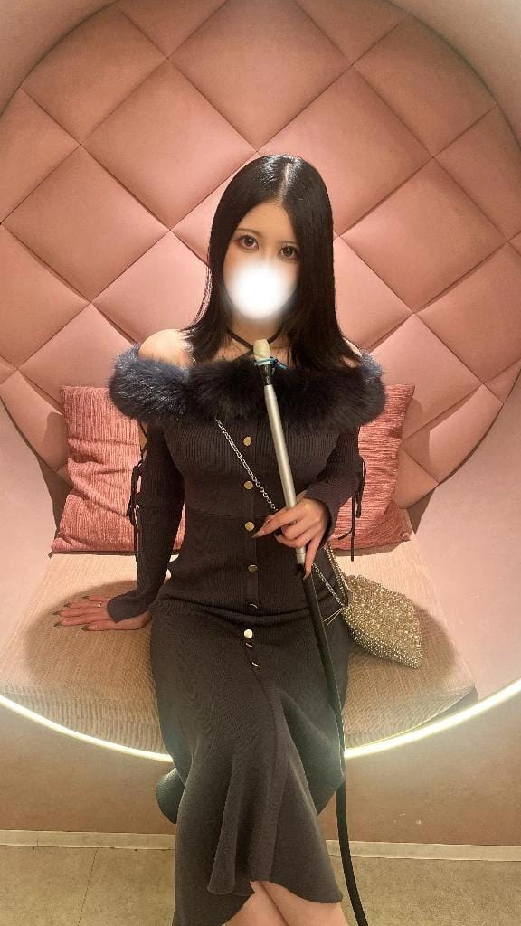 少しだけ，