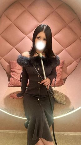 少しだけ,