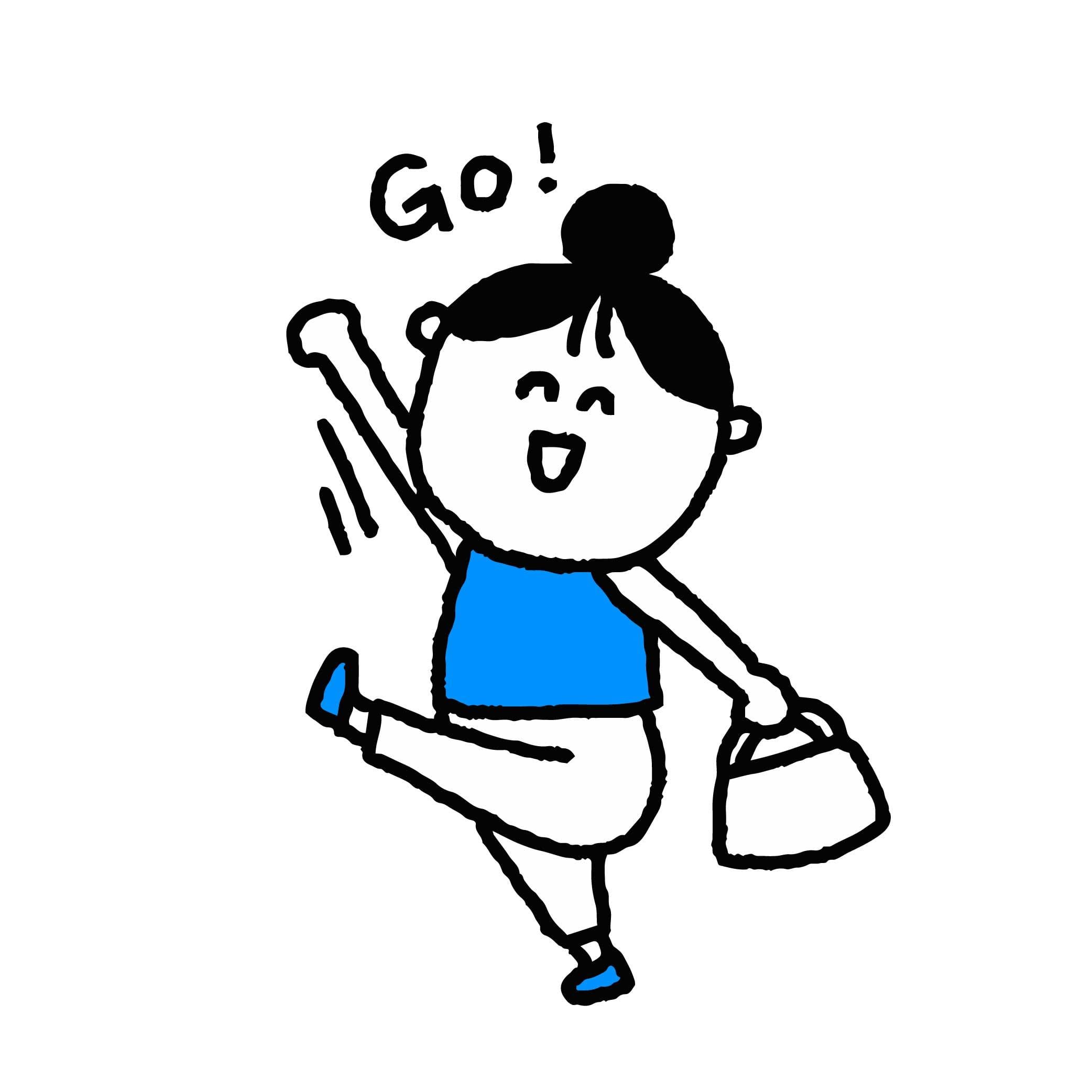 出勤してます✌