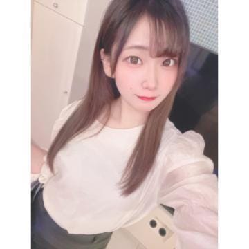 「お礼日記♡」10/07(水) 17:32 | いちかの写メ日記