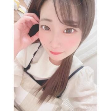 「待機に戻りました」10/07(水) 18:00 | いちかの写メ日記