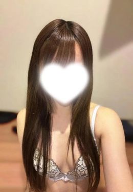 ありがとう