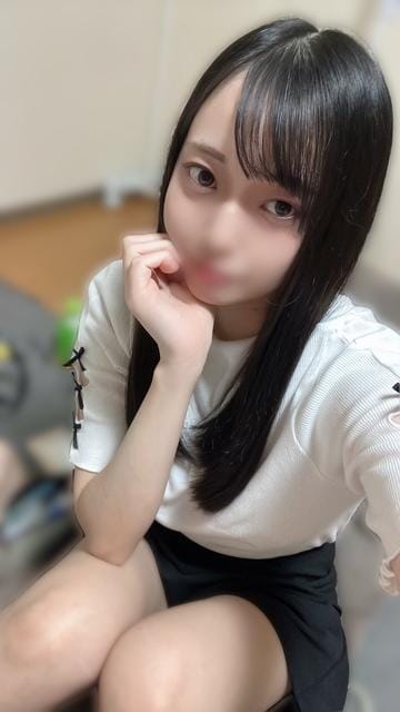 「お礼」10/07(水) 18:40 | 新人あめ☆現役保育士さん電撃参戦☆の写メ