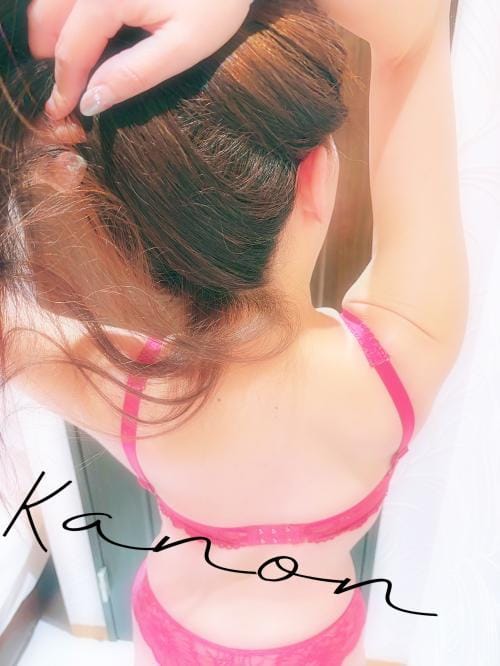 かのん「10/1 」10/07(水) 19:16 | かのんの写メ