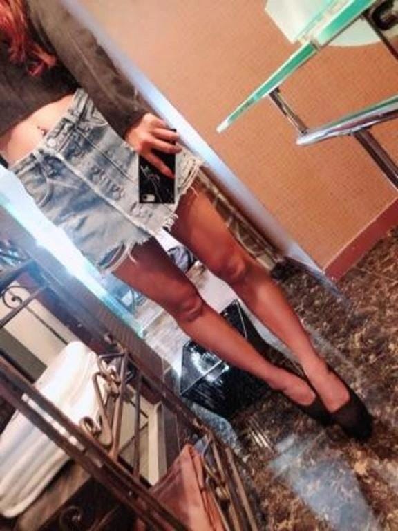 「START本指のわお⭐︎お兄さん❤️」10/07(水) 19:16 | らん SSの写メ