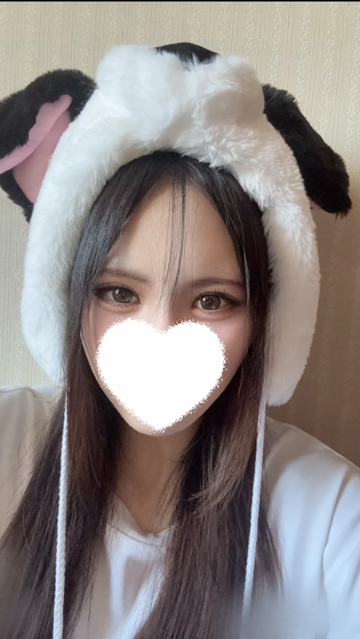 「ᘛ⁠⁐̤⁠ᕐ⁠ᐷ」10/07(水) 19:41 | No.77:北条の写メ