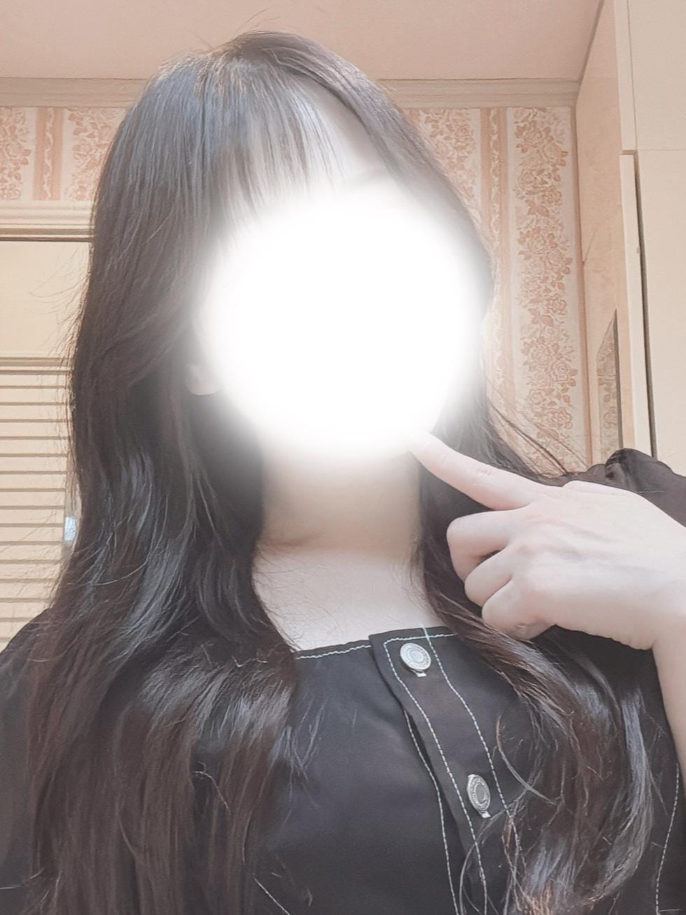 「八戸ついたよ✌」10/07(水) 20:01 | 新人きき☆責め甘なロリカワ小悪魔の写メ日記
