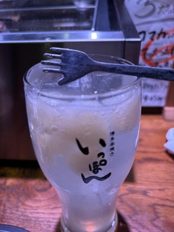 「お手手の使い方」10/07(水) 20:18 | 薫の写メ