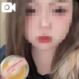 「【動画」10/07(水) 20:22 | つぼみ　H乳の写メ