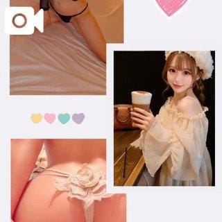 「強い気持ち、強い愛」10/07(水) 20:49 | しずくの写メ日記