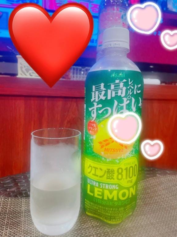 「10/7お礼」10/07(水) 20:49 | れいかの写メ