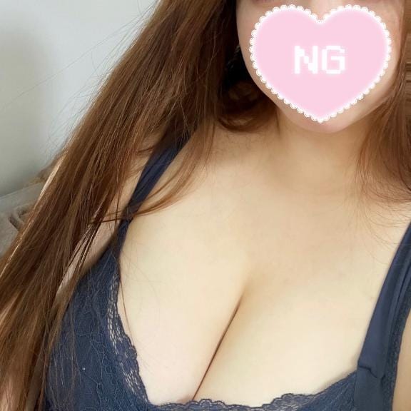 「」10/07(水) 21:12 | のぞみの写メ