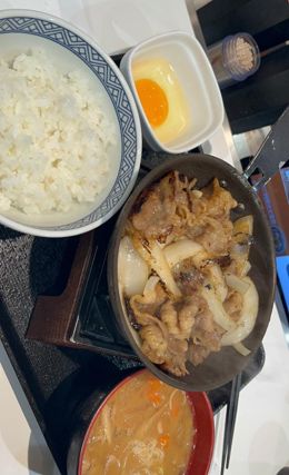 あちかった~マミ