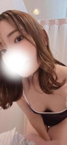 【私の好きなこと】