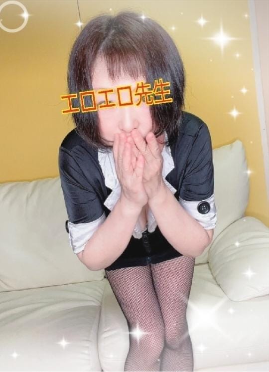 エロエロ言葉責め～!