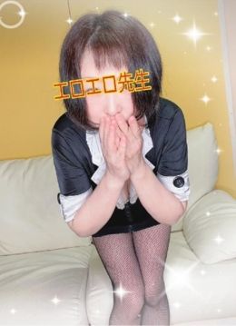 エロエロ言葉責め~!