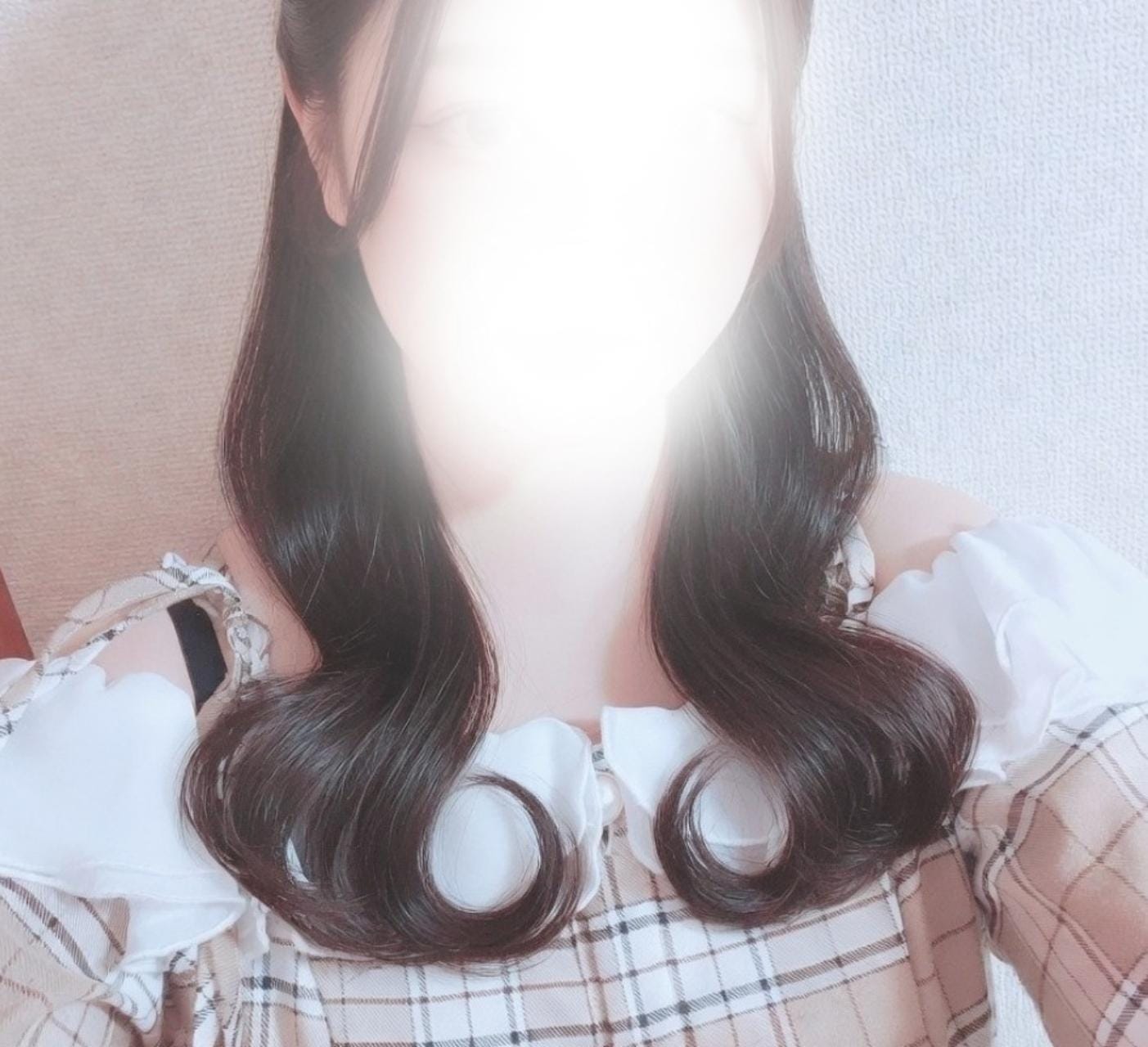 今日も1日お疲れ様です？？？