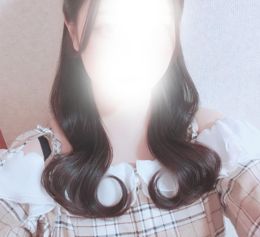 今日も1日お疲れ様です???
