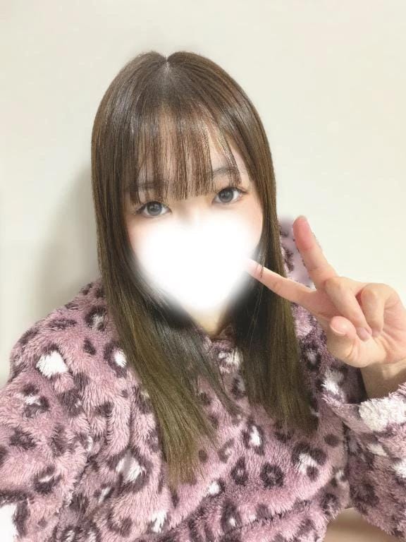 今日はこの日記で最後〜
