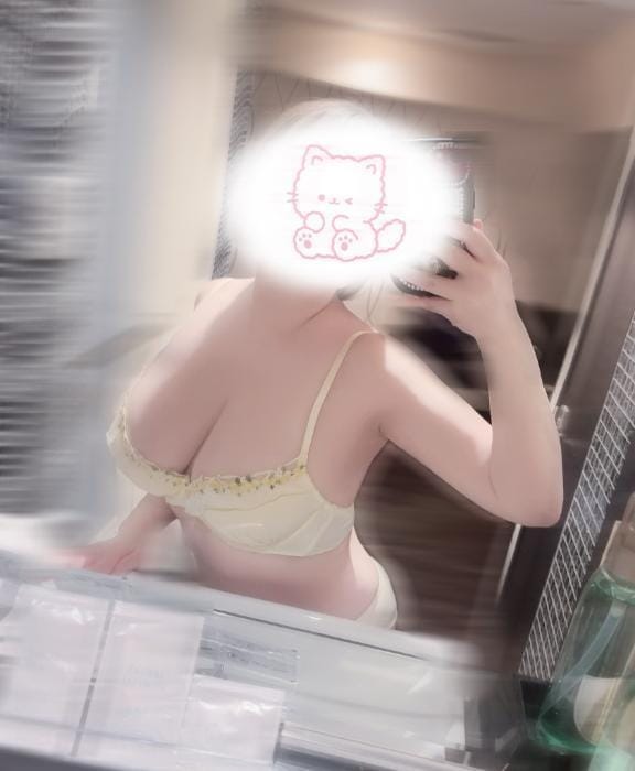 退勤です