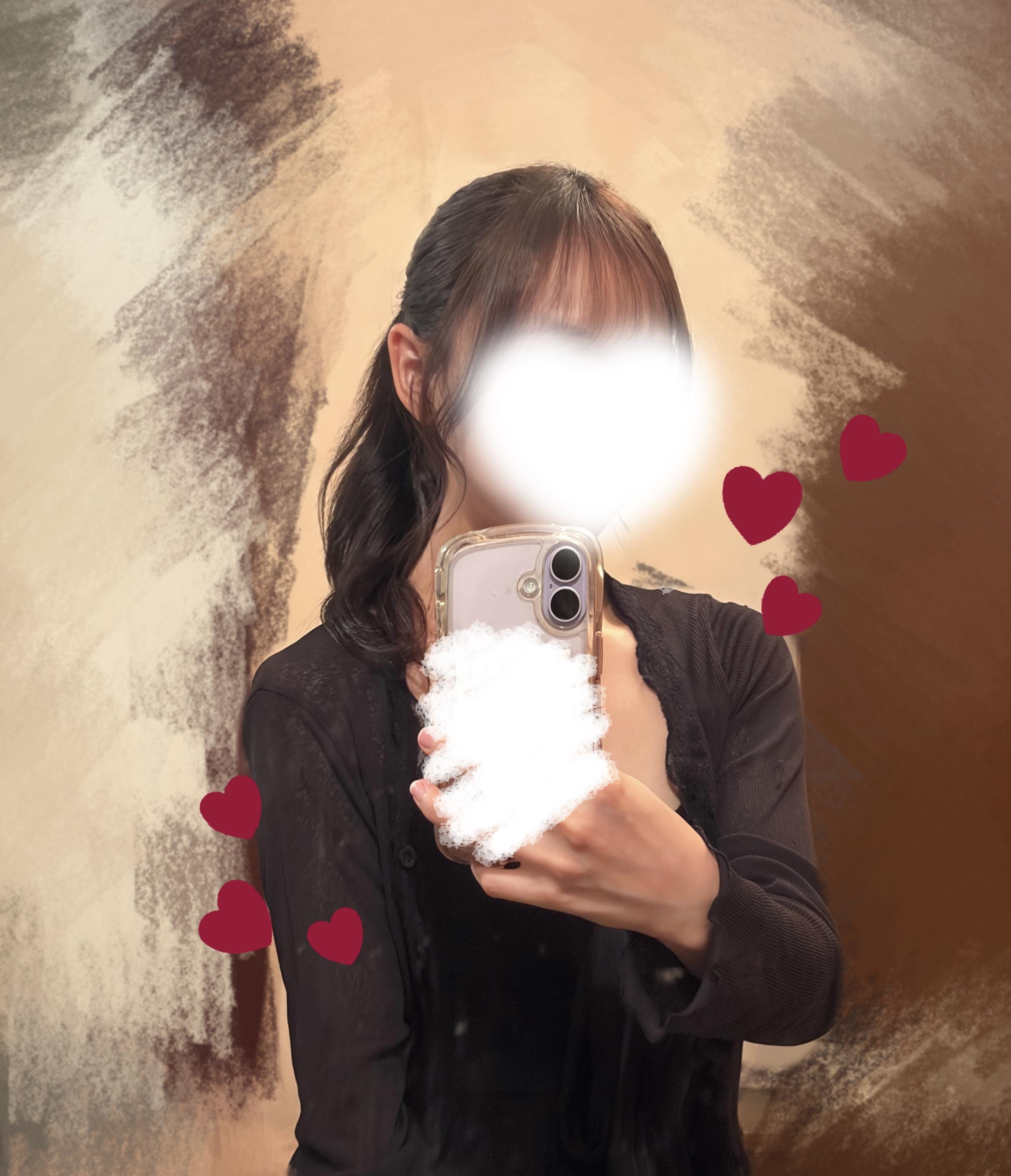 「ありがとう♡」10/08(木) 00:00 | るかの写メ